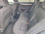 Skoda Octavia Combi 1.0 TSI Greentech Ambition Business