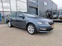 Skoda Octavia Combi 1.0 TSI Greentech Ambition Business
