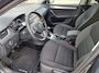 Skoda Octavia Combi 1.0 TSI Greentech Ambition Business