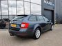 Skoda Octavia Combi 1.0 TSI Greentech Ambition Business
