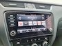 Skoda Octavia Combi 1.0 TSI Greentech Ambition Business