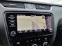 Skoda Octavia Combi 1.0 TSI Greentech Ambition Business
