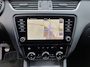 Skoda Octavia Combi 1.0 TSI Greentech Ambition Business