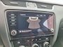 Skoda Octavia Combi 1.0 TSI Greentech Ambition Business