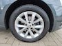 Skoda Octavia Combi 1.0 TSI Greentech Ambition Business