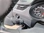 Skoda Octavia Combi 1.0 TSI Greentech Ambition Business