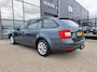 Skoda Octavia Combi 1.0 TSI Greentech Ambition Business