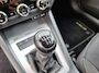 Skoda Octavia Combi 1.0 TSI Greentech Ambition Business