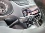 Skoda Octavia Combi 1.0 TSI Greentech Ambition Business