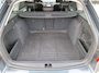 Skoda Octavia Combi 1.0 TSI Greentech Ambition Business