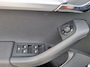 Skoda Octavia Combi 1.0 TSI Greentech Ambition Business