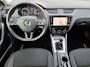 Skoda Octavia Combi 1.0 TSI Greentech Ambition Business