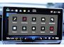 Volkswagen Golf 1.5 TSI Life Ecc Acc Navi Carplay Trekhaak LED