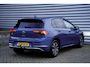 Volkswagen Golf 1.5 TSI Life Ecc Acc Navi Carplay Trekhaak LED