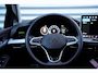 Volkswagen Golf 1.5 TSI Life Ecc Acc Navi Carplay Trekhaak LED