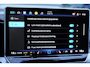 Volkswagen Golf 1.5 TSI Life Ecc Acc Navi Carplay Trekhaak LED