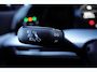Volkswagen Golf 1.5 TSI Life Ecc Acc Navi Carplay Trekhaak LED