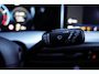 Volkswagen Golf 1.5 TSI Life Ecc Acc Navi Carplay Trekhaak LED