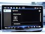 Volkswagen Golf 1.5 TSI Life Ecc Acc Navi Carplay Trekhaak LED