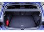 Volkswagen Golf 1.5 TSI Life Ecc Acc Navi Carplay Trekhaak LED