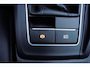 Volkswagen Golf 1.5 TSI Life Ecc Acc Navi Carplay Trekhaak LED