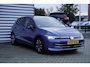 Volkswagen Golf 1.5 TSI Life Ecc Acc Navi Carplay Trekhaak LED