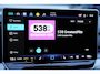 Volkswagen Golf 1.5 TSI Life Ecc Acc Navi Carplay Trekhaak LED