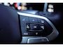 Volkswagen Golf 1.5 TSI Life Ecc Acc Navi Carplay Trekhaak LED