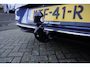 Volkswagen Golf 1.5 TSI Life Ecc Acc Navi Carplay Trekhaak LED
