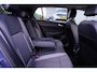 Volkswagen Golf 1.5 TSI Life Ecc Acc Navi Carplay Trekhaak LED