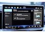 Volkswagen Golf 1.5 TSI Life Ecc Acc Navi Carplay Trekhaak LED