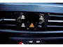 Volkswagen Golf 1.5 TSI Life Ecc Acc Navi Carplay Trekhaak LED