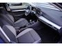 Volkswagen Golf 1.5 TSI Life Ecc Acc Navi Carplay Trekhaak LED