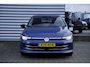 Volkswagen Golf 1.5 TSI Life Ecc Acc Navi Carplay Trekhaak LED