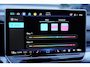 Volkswagen Golf 1.5 TSI Life Ecc Acc Navi Carplay Trekhaak LED