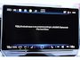Volkswagen Golf 1.5 TSI Life Ecc Acc Navi Carplay Trekhaak LED
