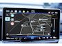 Volkswagen Golf 1.5 TSI Life Ecc Acc Navi Carplay Trekhaak LED