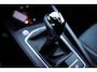 Volkswagen Golf 1.5 TSI Life Ecc Acc Navi Carplay Trekhaak LED