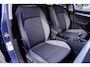 Volkswagen Golf 1.5 TSI Life Ecc Acc Navi Carplay Trekhaak LED