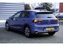 Volkswagen Golf 1.5 TSI Life Ecc Acc Navi Carplay Trekhaak LED