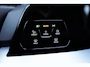 Volkswagen Golf 1.5 TSI Life Ecc Acc Navi Carplay Trekhaak LED