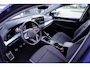 Volkswagen Golf 1.5 TSI Life Ecc Acc Navi Carplay Trekhaak LED