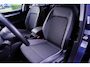 Volkswagen Golf 1.5 TSI Life Ecc Acc Navi Carplay Trekhaak LED