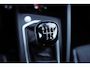 Volkswagen Golf 1.5 TSI Life Ecc Acc Navi Carplay Trekhaak LED