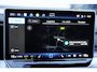 Volkswagen Golf 1.5 TSI Life Ecc Acc Navi Carplay Trekhaak LED