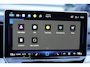 Volkswagen Golf 1.5 TSI Life Ecc Acc Navi Carplay Trekhaak LED