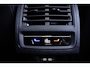 Volkswagen Golf 1.5 TSI Life Ecc Acc Navi Carplay Trekhaak LED