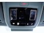 Volkswagen Golf 1.5 TSI Life Ecc Acc Navi Carplay Trekhaak LED