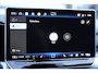 Volkswagen Golf 1.5 TSI Life Ecc Acc Navi Carplay Trekhaak LED