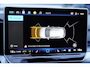Volkswagen Golf 1.5 TSI Life Ecc Acc Navi Carplay Trekhaak LED